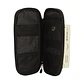Porta Pasaporte Swissbrand Opfikon-Negro - Miniatura 3