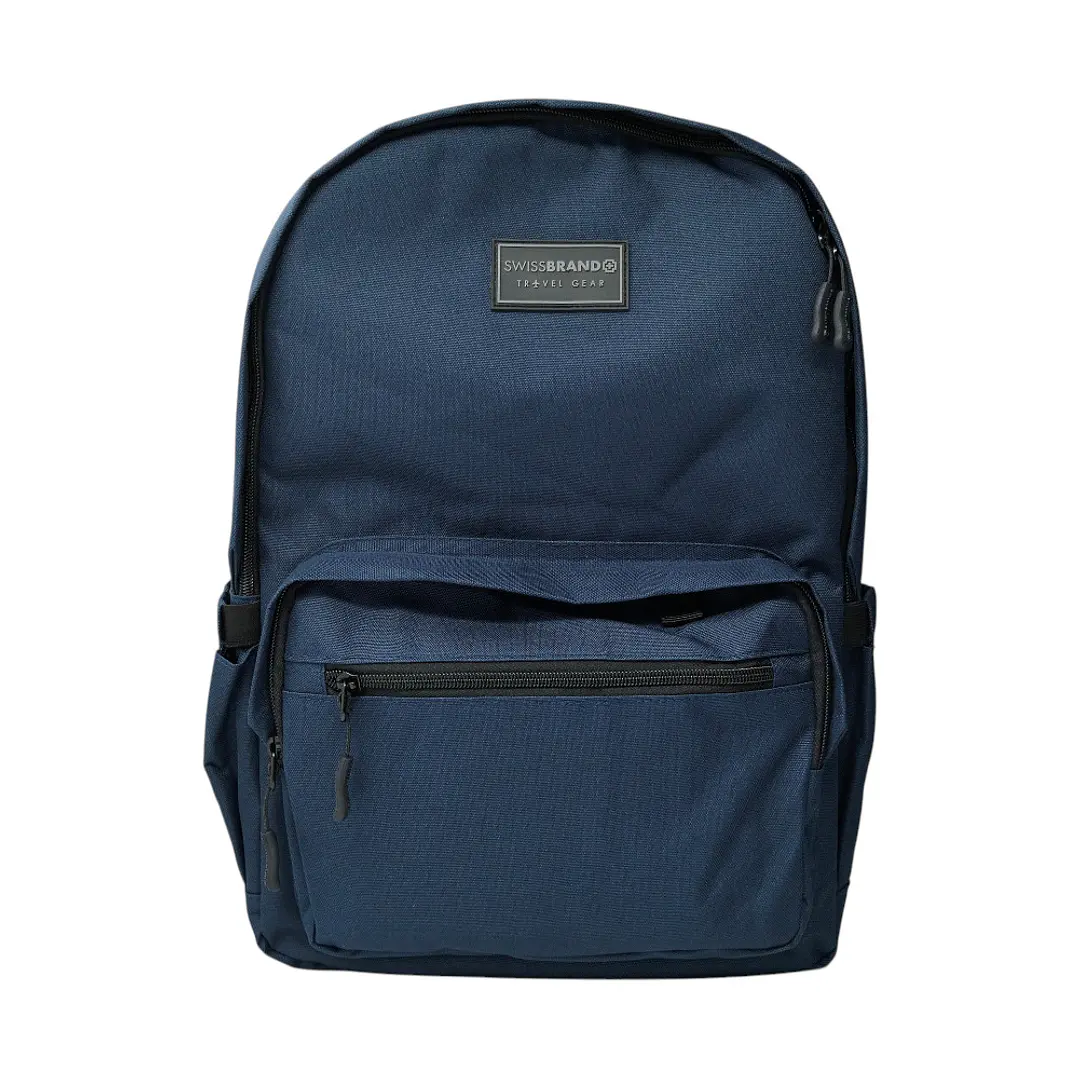 Morral Swissbrand Ballard-Azul 1