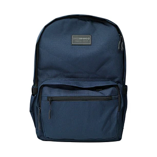 Morral Swissbrand Ballard-Azul