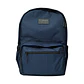 Morral Swissbrand Ballard-Azul - Miniatura 1