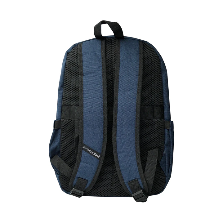 Morral Swissbrand Ballard-Azul 2