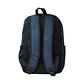 Morral Swissbrand Ballard-Azul - Miniatura 2