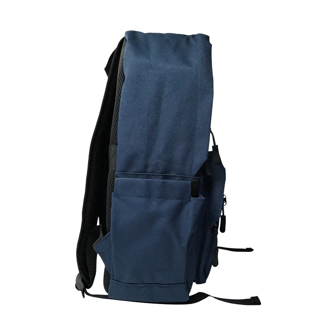 Morral Swissbrand Ballard-Azul 3