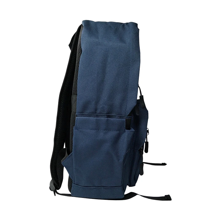 Morral Swissbrand Ballard-Azul 3