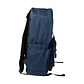 Morral Swissbrand Ballard-Azul - Miniatura 3