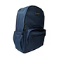 Morral Swissbrand Ballard-Azul - Miniatura 4