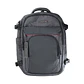Morral Swissbrand Roda-Gris - Miniatura 1