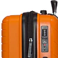 Maleta Swissbrand Eden 20-Naranja - Miniatura 4