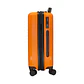 Maleta Swissbrand Eden 28-Naranja - Miniatura 2