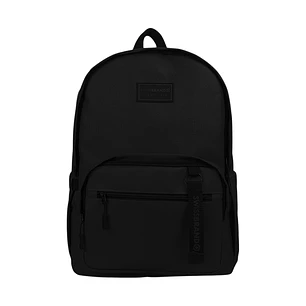 Morral Swissbrand Ballard-Negro