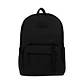 Morral Swissbrand Ballard-Negro - Miniatura 1