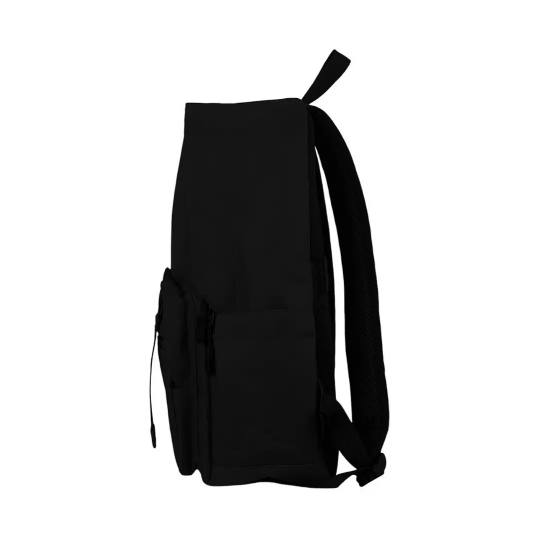 Morral Swissbrand Ballard-Negro 3