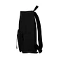 Morral Swissbrand Ballard-Negro - Miniatura 3
