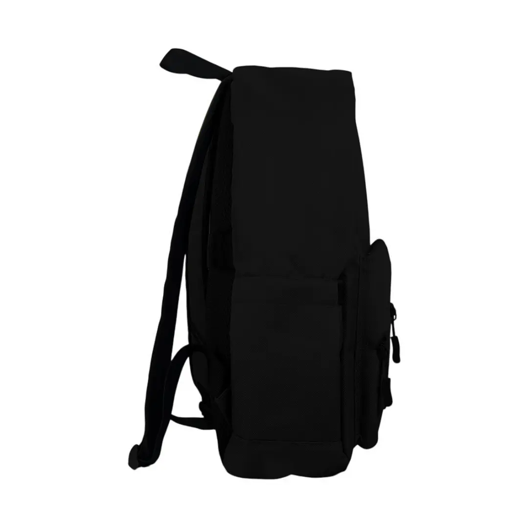 Morral Swissbrand Ballard-Negro 4