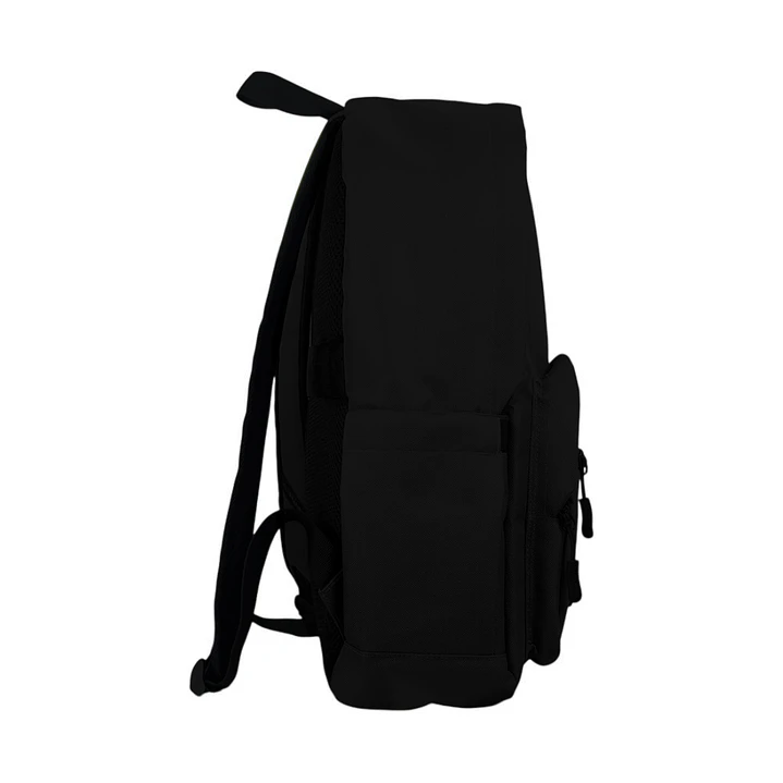 Morral Swissbrand Ballard-Negro 4