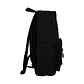 Morral Swissbrand Ballard-Negro - Miniatura 4