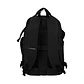 Morral Swissbrand Roda-Negro - Miniatura 2