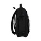 Morral Swissbrand Roda-Negro - Miniatura 3