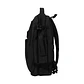 Morral Swissbrand Roda-Negro - Miniatura 4