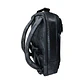 Morral Swissbrand Hanover-Negro/gris Camuflado - Miniatura 4