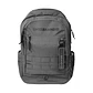 Morral Swissbrand Walsh-Verde - Miniatura 1