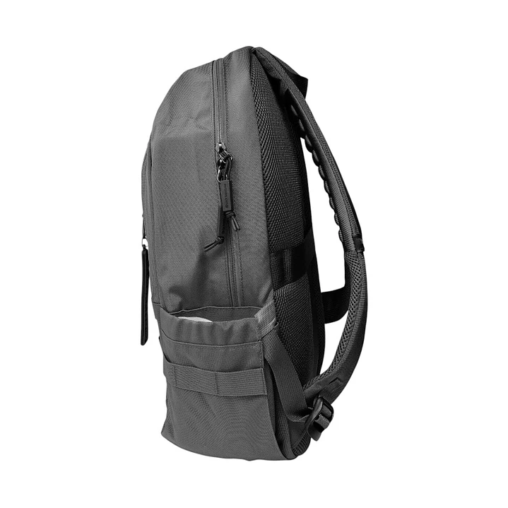 Morral Swissbrand Walsh-Verde 3