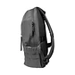 Morral Swissbrand Walsh-Verde - Miniatura 3