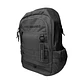 Morral Swissbrand Walsh-Verde - Miniatura 4