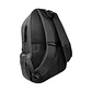 Morral Swissbrand Walsh-Verde - Miniatura 5