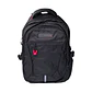 Morral Swissbrand Burford-Negro - Miniatura 1