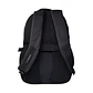 Morral Swissbrand Burford-Negro - Miniatura 2