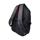 Morral Swissbrand Burford-Negro - Miniatura 3