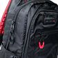 Morral Swissbrand Burford-Negro - Miniatura 6