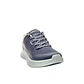Tenis Skechers Bobsmodeflex Mujer-Azul Oscuro - Miniatura 4