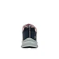 Tenis Skechers Bobsmodeflex Mujer-Azul Oscuro - Miniatura 5