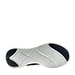 Tenis Skechers Bobsmodeflex Mujer-Azul Oscuro - Miniatura 6