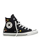 Botas Converse Chuck Taylor All Star Mujer-Negro - Miniatura 1