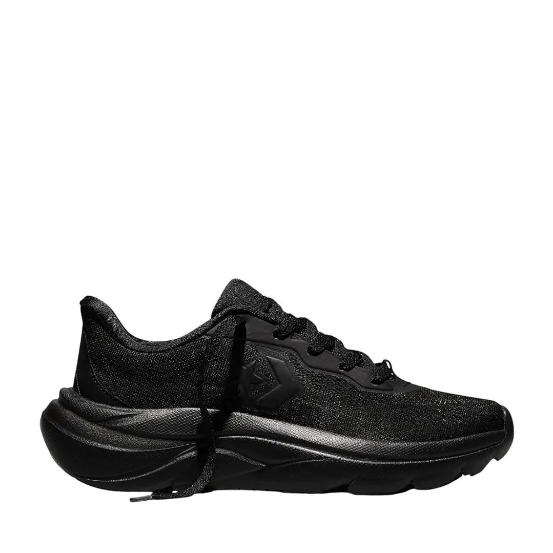 Tenis Converse Day One Runner Hombre-Negro 1