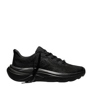 Tenis Converse Day One Runner Hombre-Negro