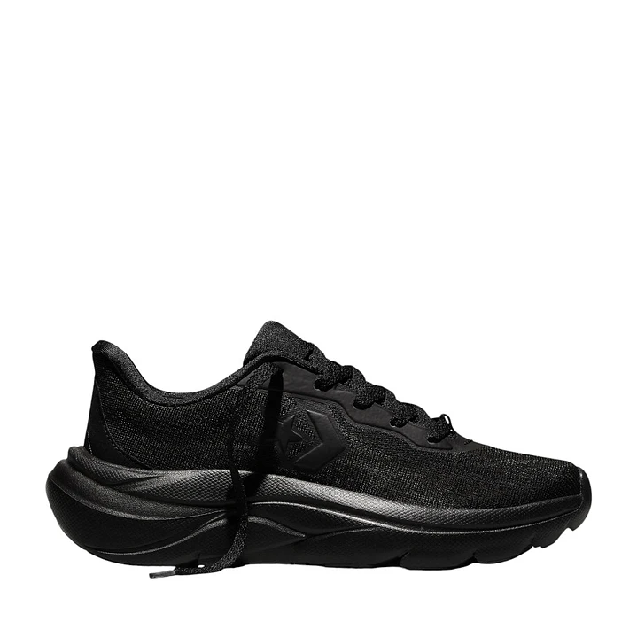Tenis Converse Day One Runner Hombre-Negro 1