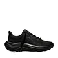 Tenis Converse Day One Runner Hombre-Negro - Miniatura 1