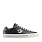 Tenis Converse Converse Sport Casual Hombre-Negro - Miniatura 1