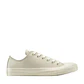 Tenis Converse Chuck Taylor All Star Mujer-Beige - Miniatura 1