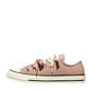 Tenis Converse Chuck Taylor All Star Mujer-Rosa Sueva - Miniatura 3