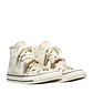 Botas Converse Chuck Taylor All Star Mujer-Beige - Miniatura 4