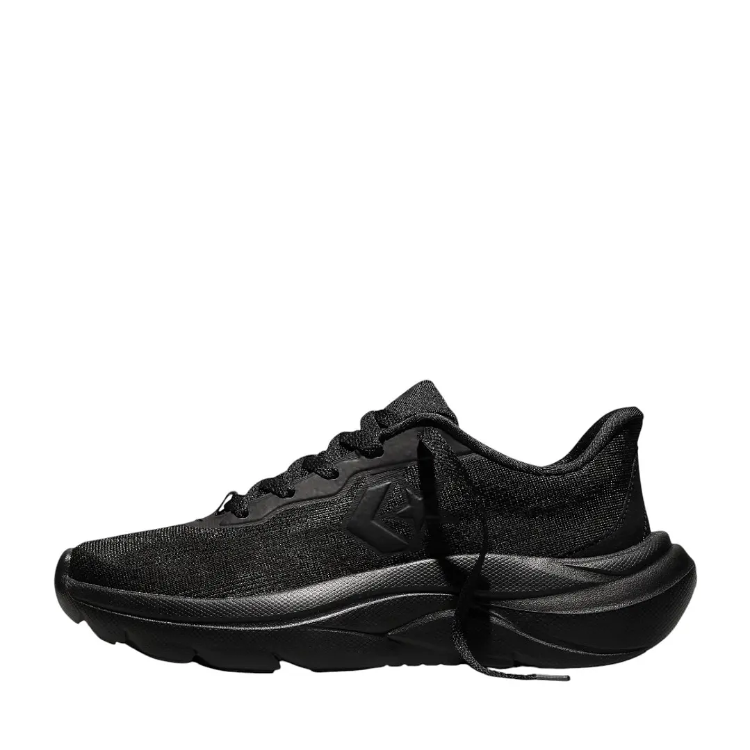 Tenis Converse Day One Runner Hombre-Negro 3