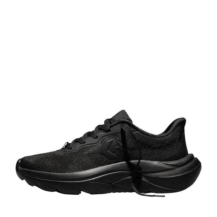 Tenis Converse Day One Runner Hombre-Negro 3