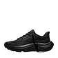 Tenis Converse Day One Runner Hombre-Negro - Miniatura 3