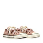 Tenis Converse Chuck Taylor All Star Mujer-Rosa Sueva - Miniatura 4