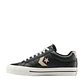 Tenis Converse Converse Sport Casual Hombre-Negro - Miniatura 3